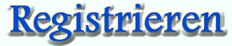 Registrieren
